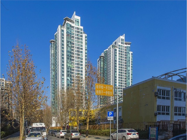 湖南美国AMETEK新品发布